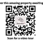 Thun Alps Scenic Views And Concierge By Swisshut * メルリゲン