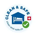 Thun Alps Scenic Views And Concierge By Swisshut アパート *