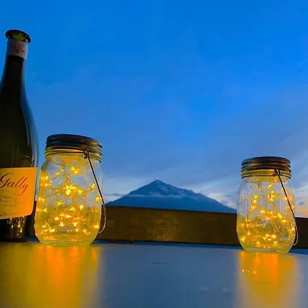 Lake Thun Alps Scenic Views And Concierge By Swisshut * Merligen