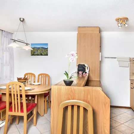 Thun Alps Scenic Views And Concierge By Swisshut * Merligen