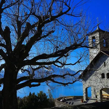 Daire Lake Thun Alps Scenic Views And Concierge By Swisshut *