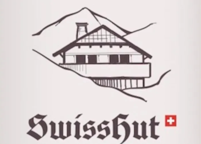 Διαμέρισμα Thun Alps Scenic Views And Concierge By Swisshut *